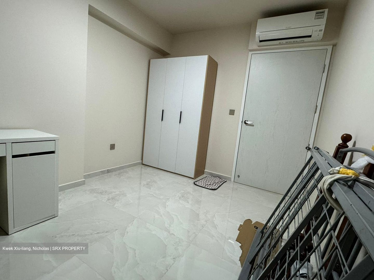 Blk 640A Tampines Greenvines (Tampines), HDB 4 Rooms #546084991
